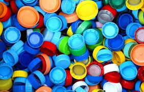 塑膠瓶蓋作業(yè)的趨勢(shì)