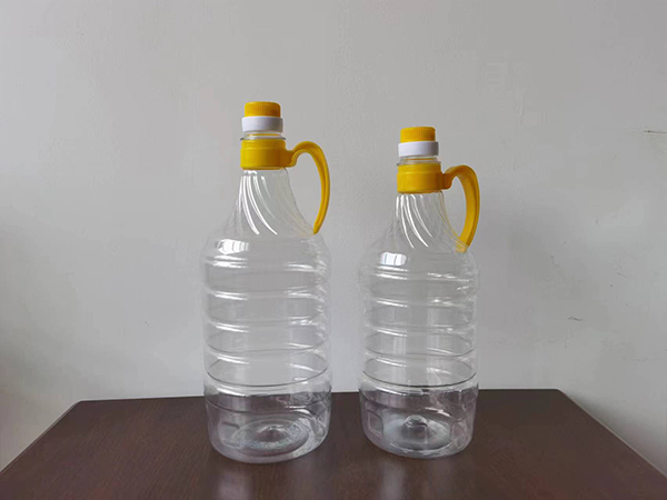 醬油醋塑料瓶